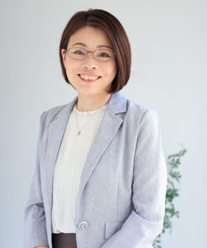 宮治氏の写真