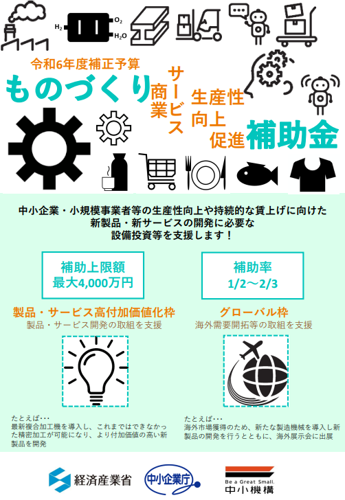 画像の説明