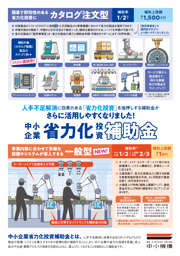 画像の説明