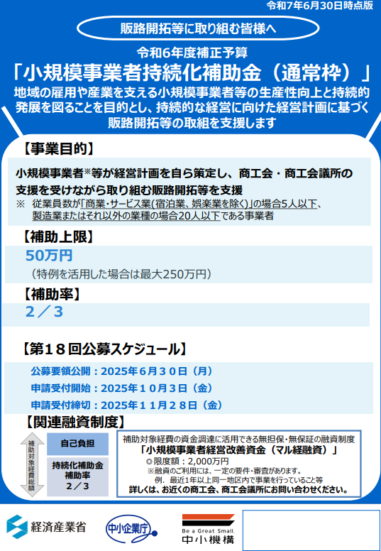 画像の説明