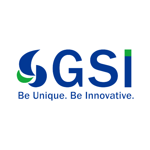 株式会社GSI