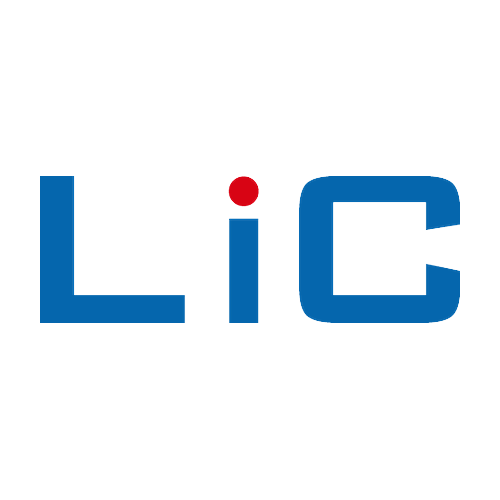 株式会社LIC